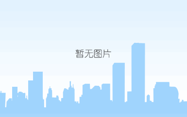 dfy-5/-10℃（5l）低温反应浴槽